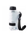 Kids educational microscope 120x 60x with LED light