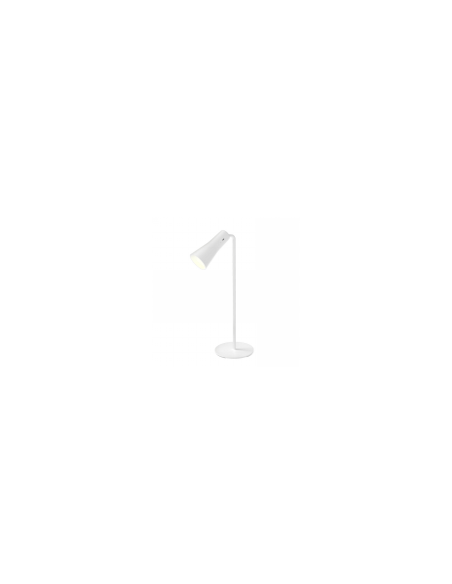 REMAX Hunyo Series Wireless Magnetic Lamp RT-E710