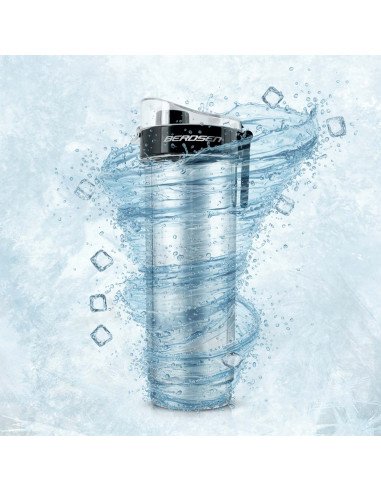 Gertuvė Berdsen BD-757 570 ml juoda - nuotrauka 4