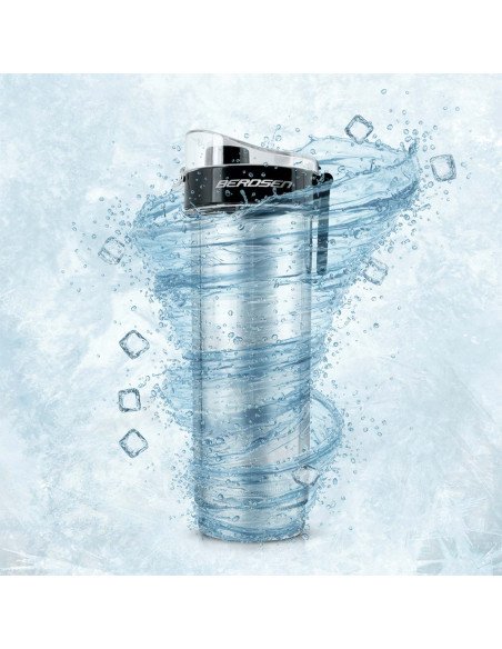 Gertuvė Berdsen BD-757 570 ml juoda - nuotrauka 4