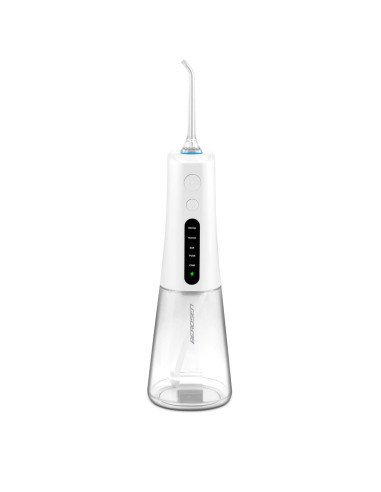 Berdsen BD-200 cordless oral irrigator white - photo 4