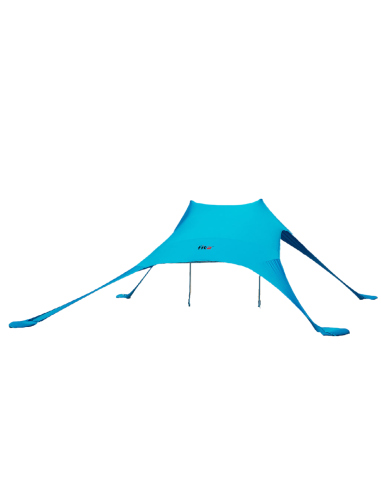 Sunshade tent FIT2