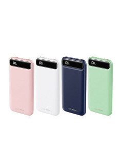 REMAX-Bole-Series-PD20W-QC22.5W-Fast-Charging-Power-Bank-10000mAh-RPP-520