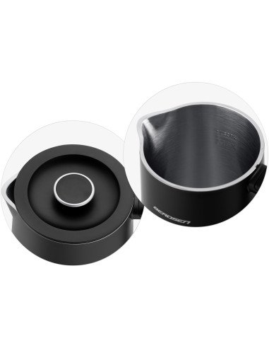 Elektrinis virdulys Berdsen BD-709 1,7 l juodas - nuotrauka 15