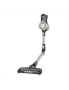 Livoo DOH138V Cordless Stick Vacuum 150W 10 kPa HEPA Sage Green