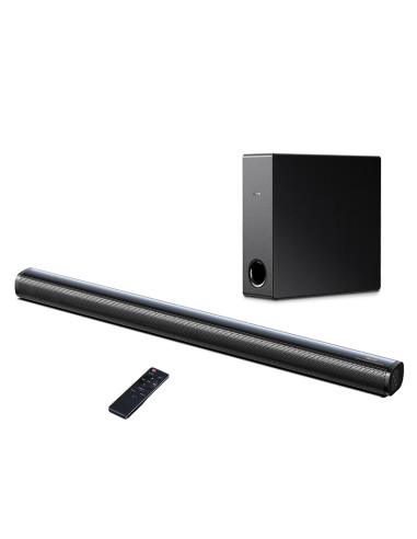 REMAX-Airship-Series-Home-Theatre-Soundbar-RTS-60