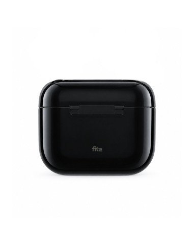 FIT2 YW07 Wireless Earbuds with Touchscreen Case | Bluetooth 5.4 | fit2.shop