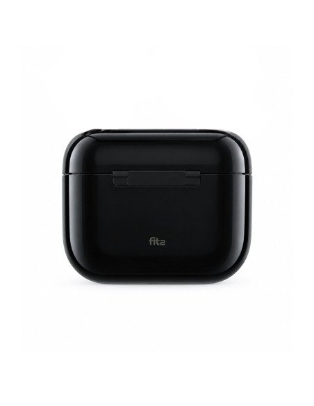FIT2 YW07 Wireless Earbuds with Touchscreen Case | Bluetooth 5.4 | fit2.shop