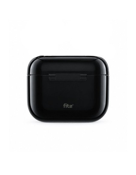 FIT2 YW07 Wireless Earbuds with Touchscreen Case | Bluetooth 5.4 | fit2.shop