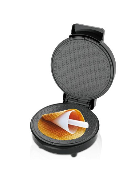 Waffle Cone Maker ORM-8833 2000 W
