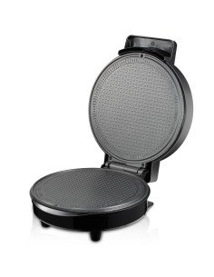 Vaflių ragelių kepimo aparatas ORM-8833 2000 W 2