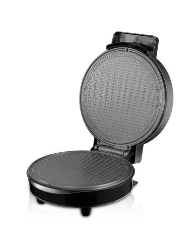 Waffle Cone Maker ORM-8833 2000 W