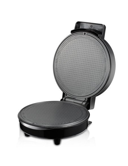 Waffle Cone Maker ORM-8833 2000 W