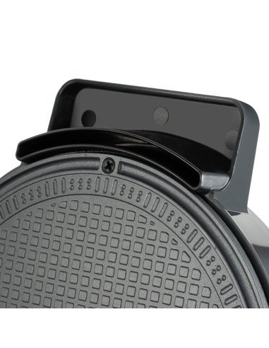 Waffle Cone Maker ORM-8833 2000 W
