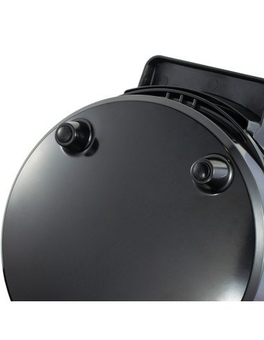 Waffle Cone Maker ORM-8833 2000 W