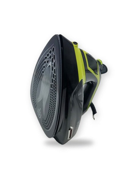 Garinis lygintuvas ORM-3511 2800 W, keraminis padas