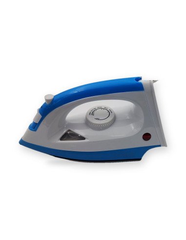 Steam Iron ORM-088 1200 W, Ceramic Soleplate