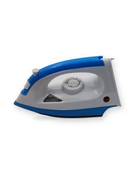 Steam Iron ORM-088 1200 W, Ceramic Soleplate