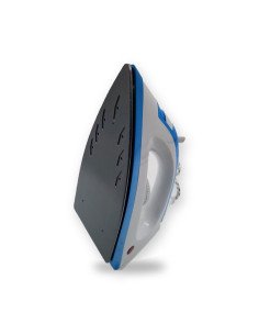Garinis lygintuvas ORM-088 1200 W, keraminis padas 2