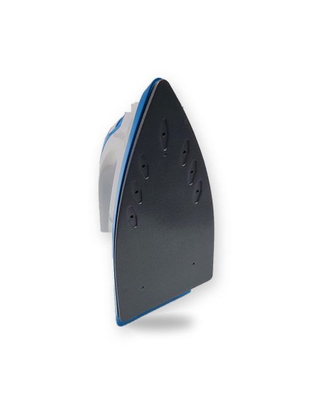 Garinis lygintuvas ORM-088 1200 W, keraminis padas