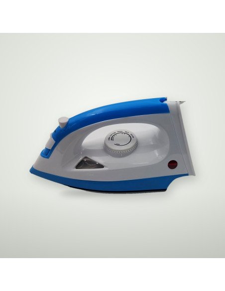 Garinis lygintuvas ORM-088 1200 W, keraminis padas