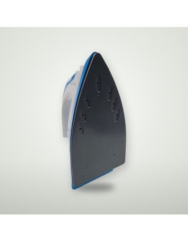 Garinis lygintuvas ORM-088 1200 W, keraminis padas