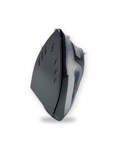 Garinis lygintuvas ORM-108 1200 W, keraminis padas