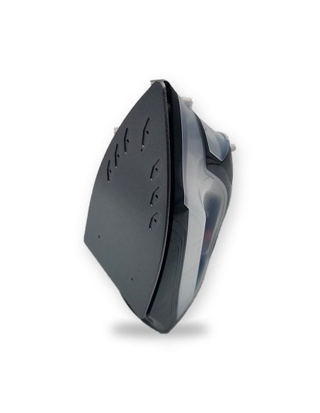 Garinis lygintuvas ORM-108 1200 W, keraminis padas