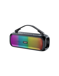 REMAX Navigator nešiojamas muzikos grotuvas RB-M25