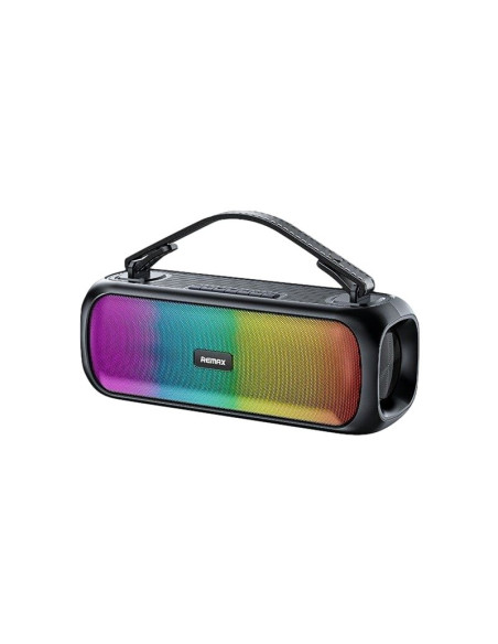 REMAX Navigator nešiojamas muzikos grotuvas RB-M25