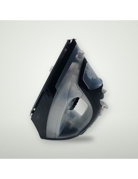 Garinis lygintuvas ORM-108 1200 W, keraminis padas