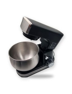 Virtuvinis kombainas ORM-210 1800 W, 8 l dubuo 2