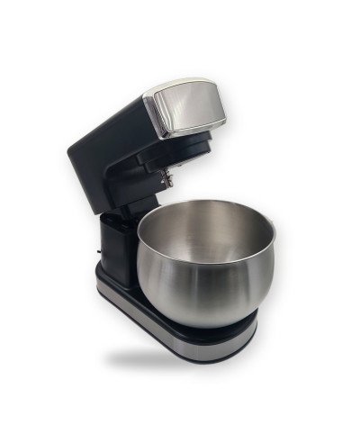Stand Mixer ORM-210 1800 W, 8 L Bowl