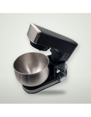 Stand Mixer ORM-210 1800 W, 8 L Bowl