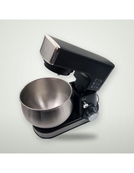 Stand Mixer ORM-210 1800 W, 8 L Bowl