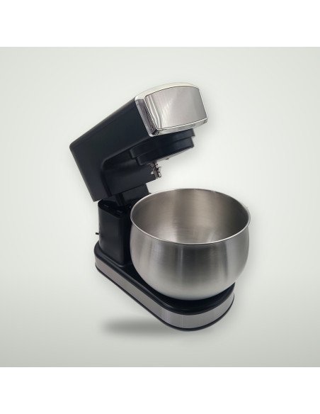 Stand Mixer ORM-210 1800 W, 8 L Bowl