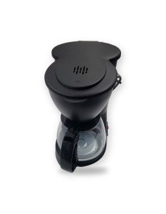 Drip Coffee Maker WJ-9008 650 W, 0.6 L 2