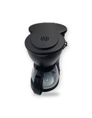 Drip Coffee Maker WJ-9008 650 W, 0.6 L