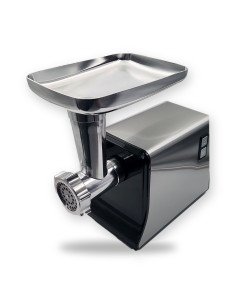 FIT2 MG-M1 Electric Meat Grinder 2800 W