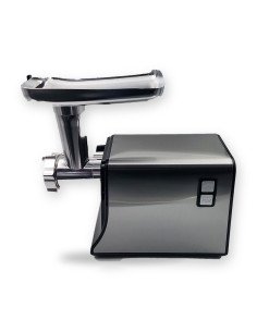 FIT2 MG-M1 Electric Meat Grinder 2800 W 2