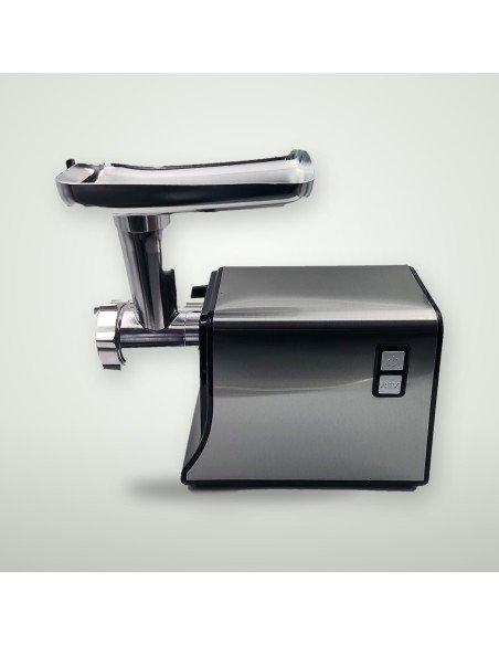 Elektrinė mėsmalė FIT2 MG-M1 2800 W
