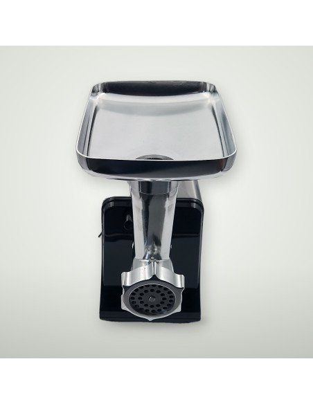 FIT2 MG-M1 Electric Meat Grinder 2800 W