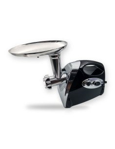 FIT2 MGB-120 Electric Meat Grinder 2800 W
