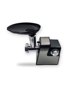 FIT2 MG-S6 Meat Grinder and Vegetable Cutter 2800 W