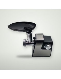 FIT2 MG-S6 Meat Grinder and Vegetable Cutter 2800 W 2