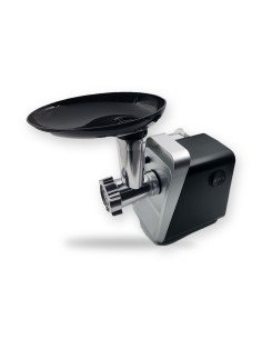 FIT2 MG-S10 Electric Meat Grinder 2800 W