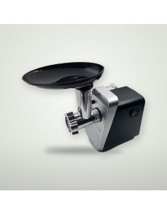 FIT2 MG-S10 Electric Meat Grinder 2800 W 2