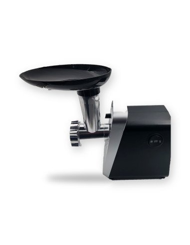 Elektrinė mėsmalė FIT2 MG-S10 2800 W