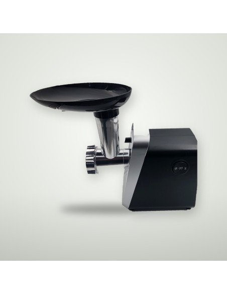 Elektrinė mėsmalė FIT2 MG-S10 2800 W