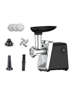 FIT2 MG-S10 Electric Meat Grinder 2800 W